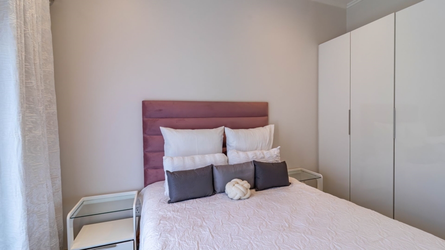 3 Bedroom Property for Sale in Aspen Hills Gauteng