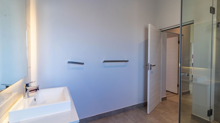 3 Bedroom Property for Sale in Aspen Hills Gauteng