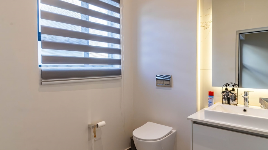 3 Bedroom Property for Sale in Aspen Hills Gauteng