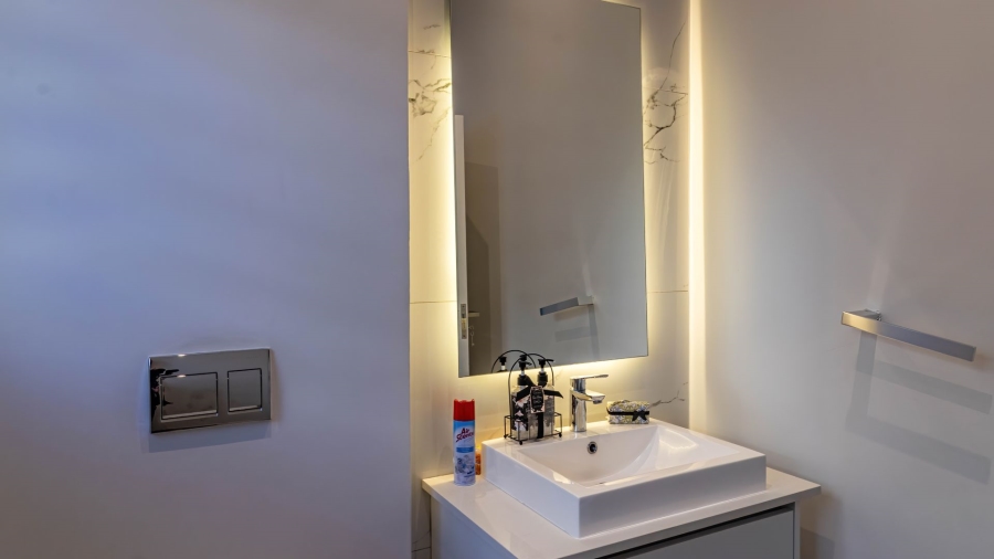 3 Bedroom Property for Sale in Aspen Hills Gauteng