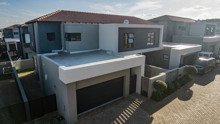 3 Bedroom Property for Sale in Aspen Hills Gauteng
