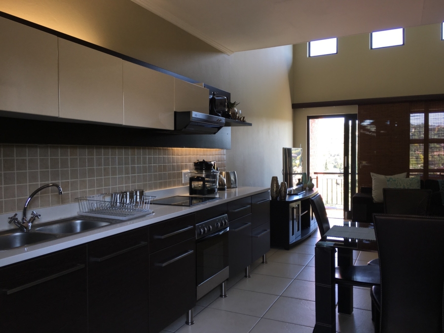 2 Bedroom Property for Sale in Glenvista Gauteng