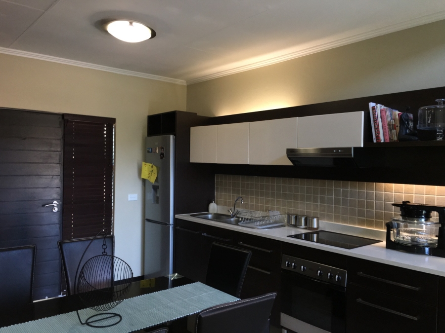 2 Bedroom Property for Sale in Glenvista Gauteng