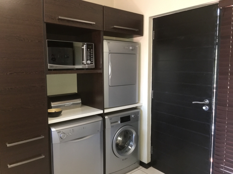 2 Bedroom Property for Sale in Glenvista Gauteng