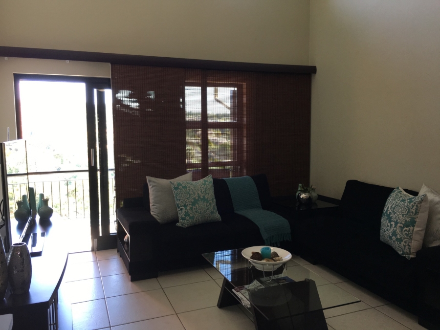 2 Bedroom Property for Sale in Glenvista Gauteng