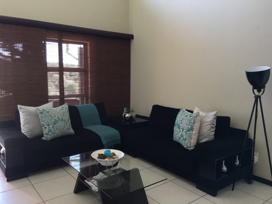 2 Bedroom Property for Sale in Glenvista Gauteng