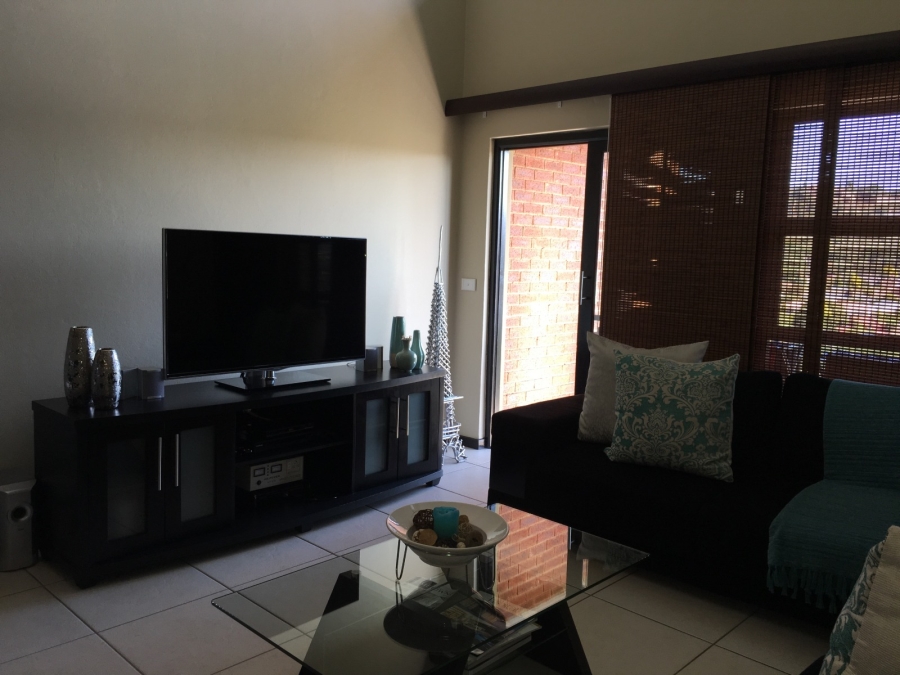 2 Bedroom Property for Sale in Glenvista Gauteng