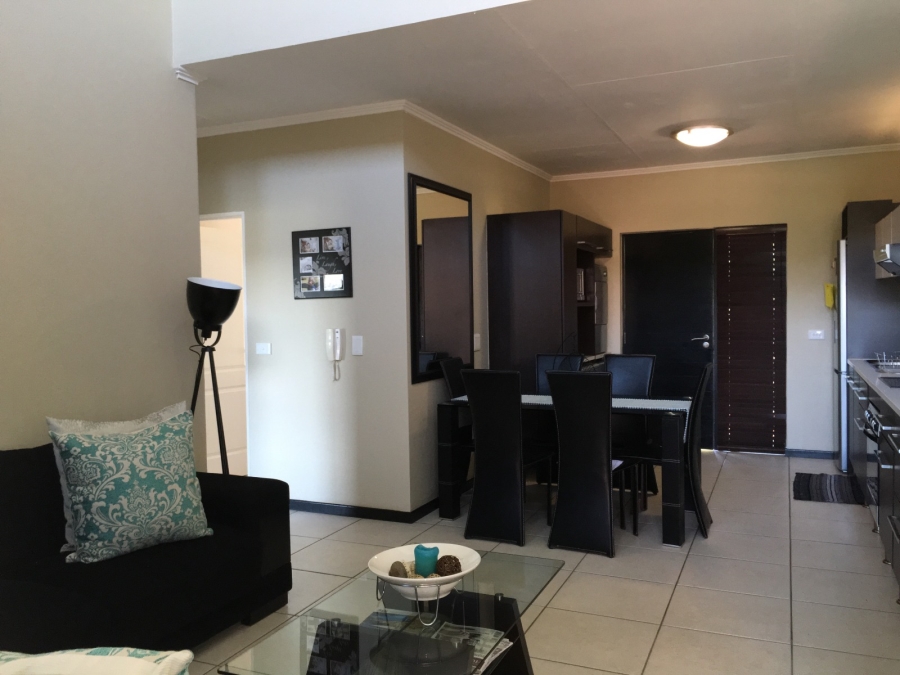 2 Bedroom Property for Sale in Glenvista Gauteng