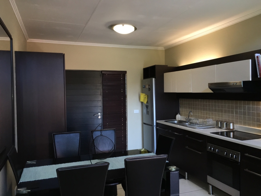 2 Bedroom Property for Sale in Glenvista Gauteng