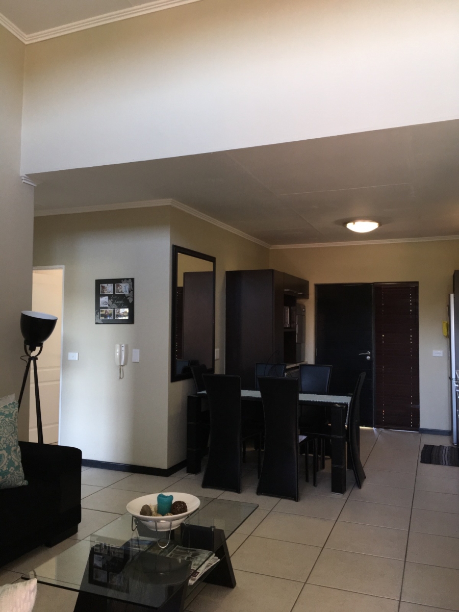 2 Bedroom Property for Sale in Glenvista Gauteng