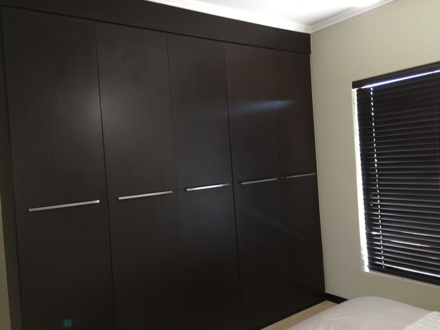 2 Bedroom Property for Sale in Glenvista Gauteng