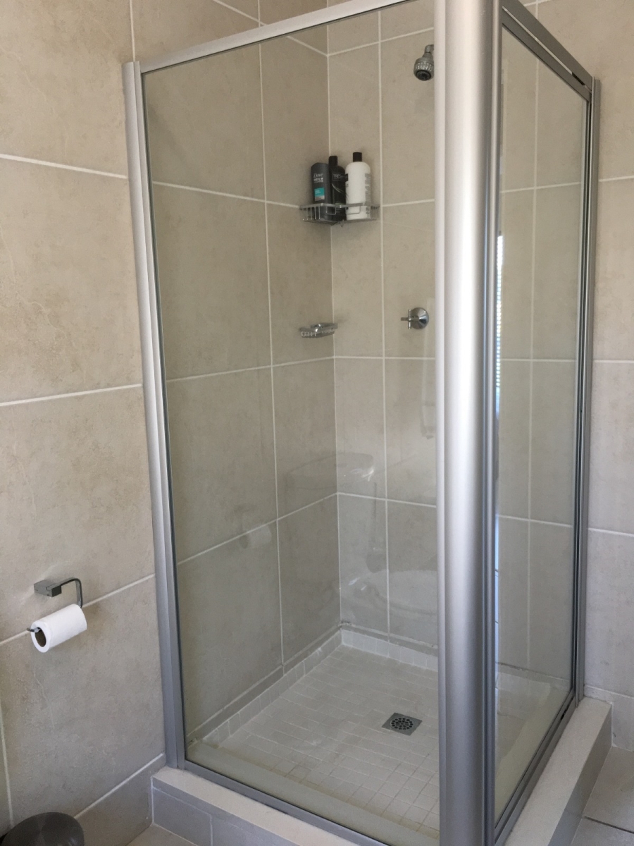 2 Bedroom Property for Sale in Glenvista Gauteng