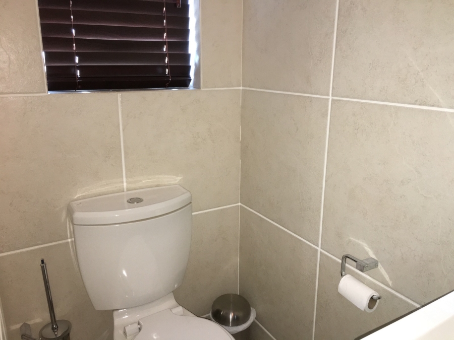 2 Bedroom Property for Sale in Glenvista Gauteng