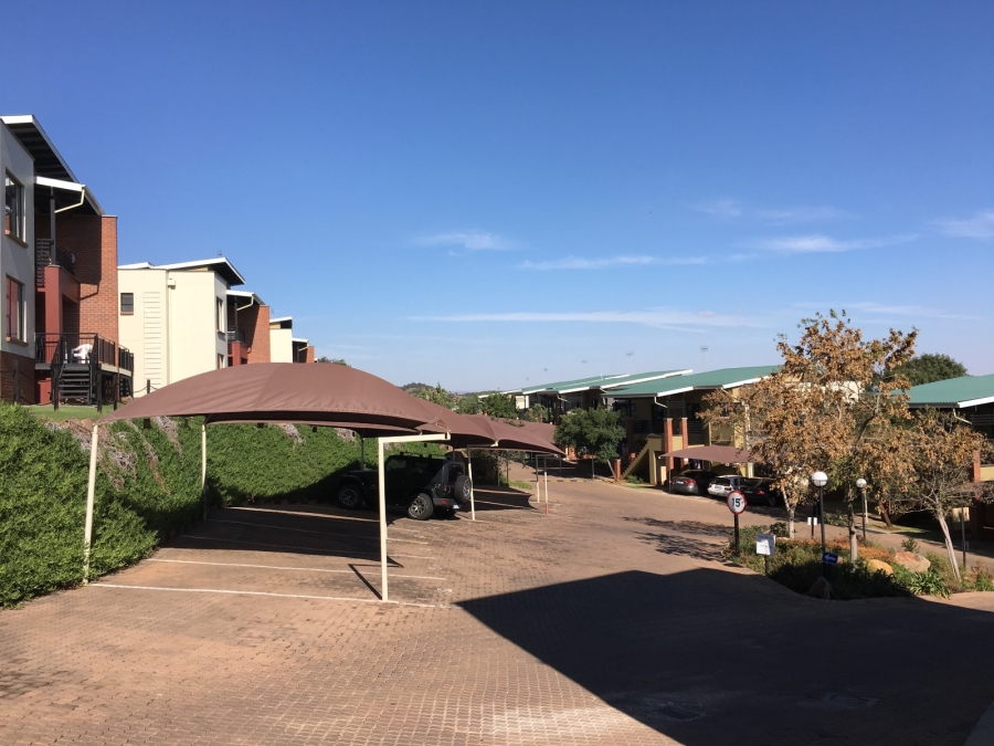 2 Bedroom Property for Sale in Glenvista Gauteng