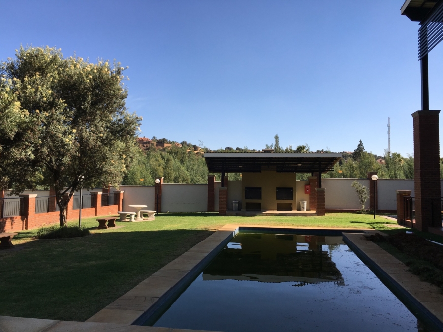 2 Bedroom Property for Sale in Glenvista Gauteng