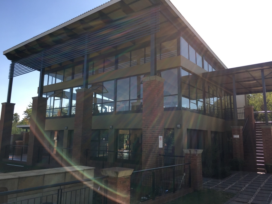 2 Bedroom Property for Sale in Glenvista Gauteng