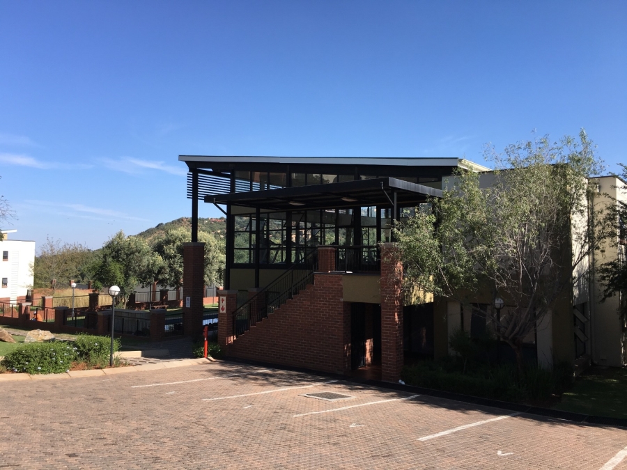 2 Bedroom Property for Sale in Glenvista Gauteng