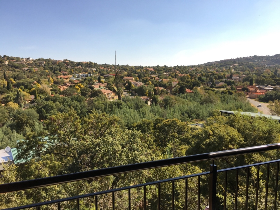 2 Bedroom Property for Sale in Glenvista Gauteng