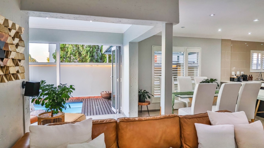 3 Bedroom Property for Sale in Eye of Africa Gauteng