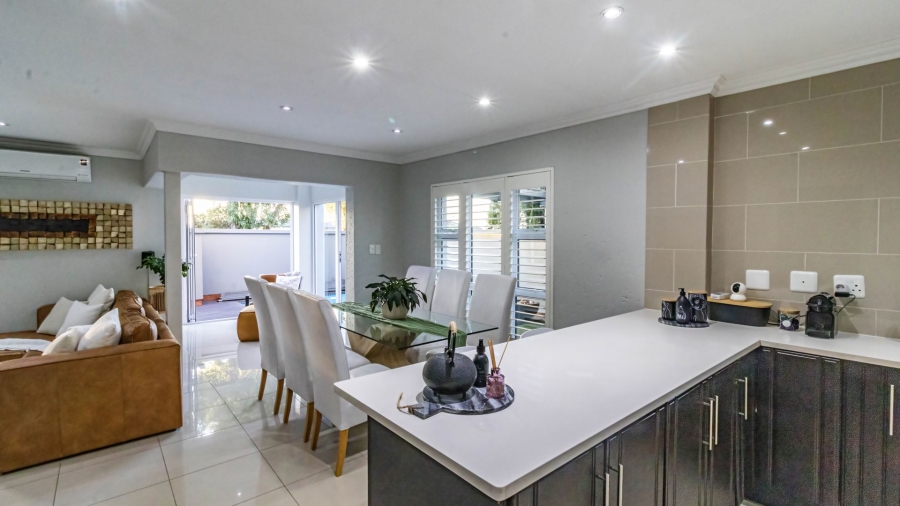 3 Bedroom Property for Sale in Eye of Africa Gauteng