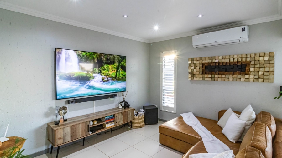 3 Bedroom Property for Sale in Eye of Africa Gauteng