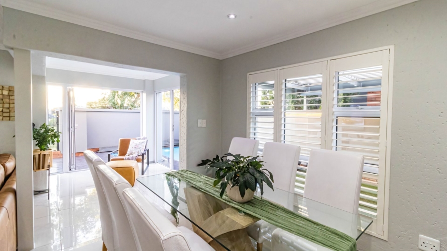 3 Bedroom Property for Sale in Eye of Africa Gauteng