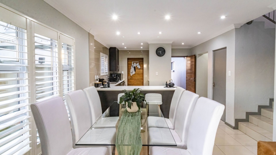 3 Bedroom Property for Sale in Eye of Africa Gauteng