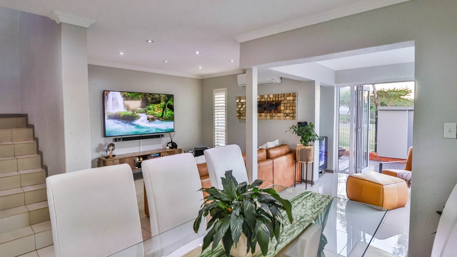 3 Bedroom Property for Sale in Eye of Africa Gauteng