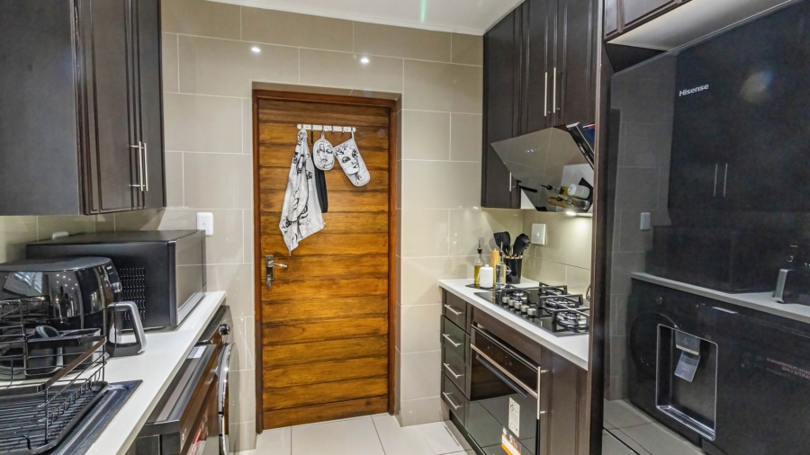 3 Bedroom Property for Sale in Eye of Africa Gauteng