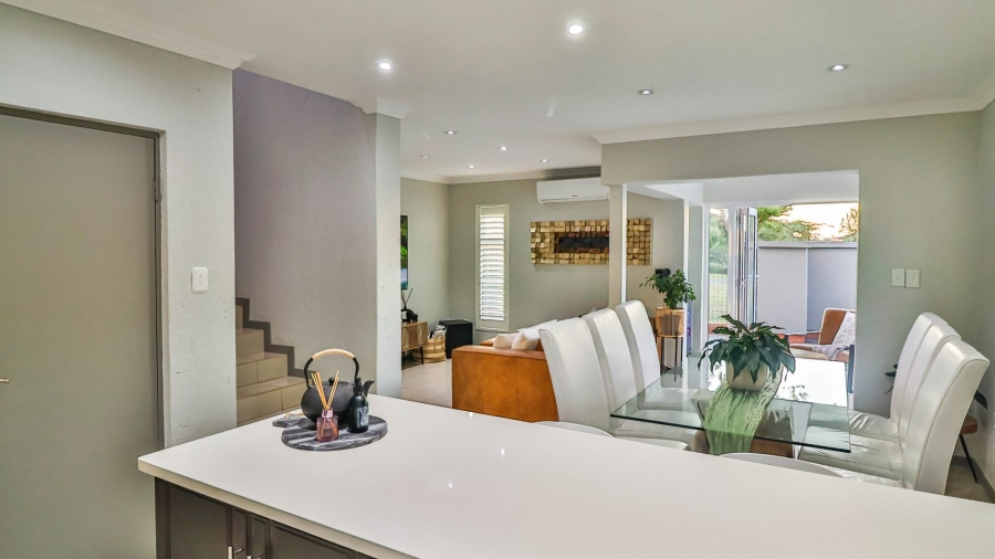 3 Bedroom Property for Sale in Eye of Africa Gauteng