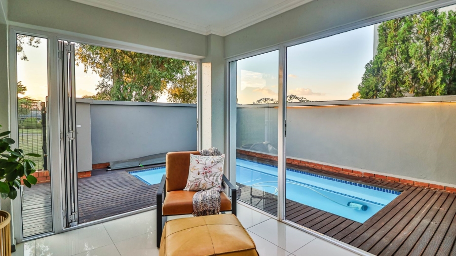 3 Bedroom Property for Sale in Eye of Africa Gauteng