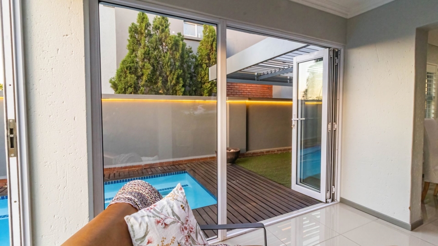 3 Bedroom Property for Sale in Eye of Africa Gauteng