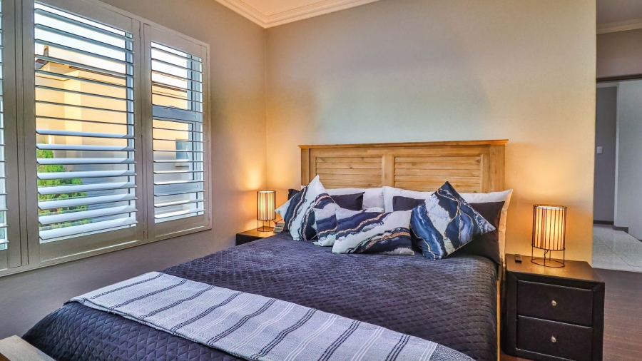 3 Bedroom Property for Sale in Eye of Africa Gauteng