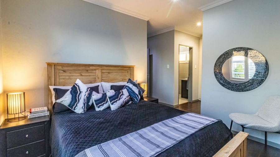 3 Bedroom Property for Sale in Eye of Africa Gauteng