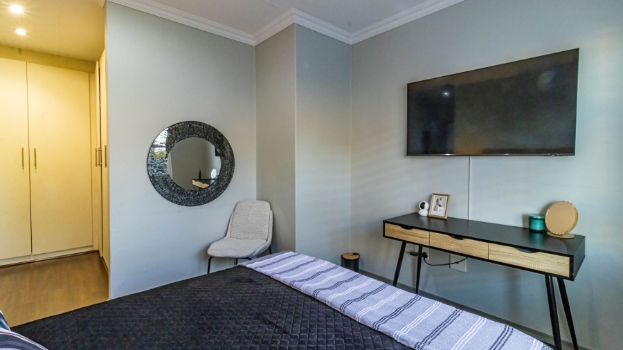 3 Bedroom Property for Sale in Eye of Africa Gauteng