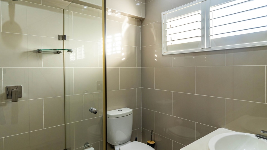 3 Bedroom Property for Sale in Eye of Africa Gauteng