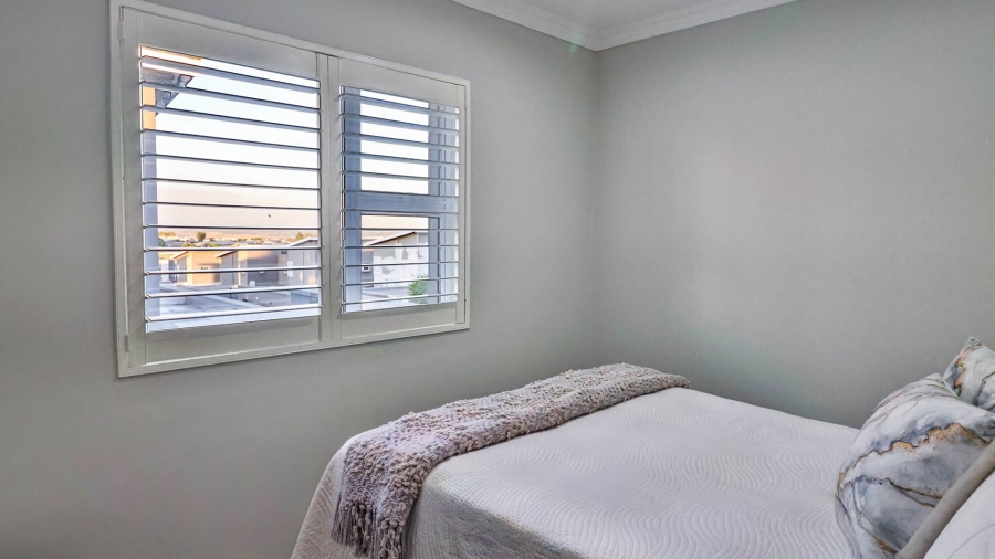 3 Bedroom Property for Sale in Eye of Africa Gauteng