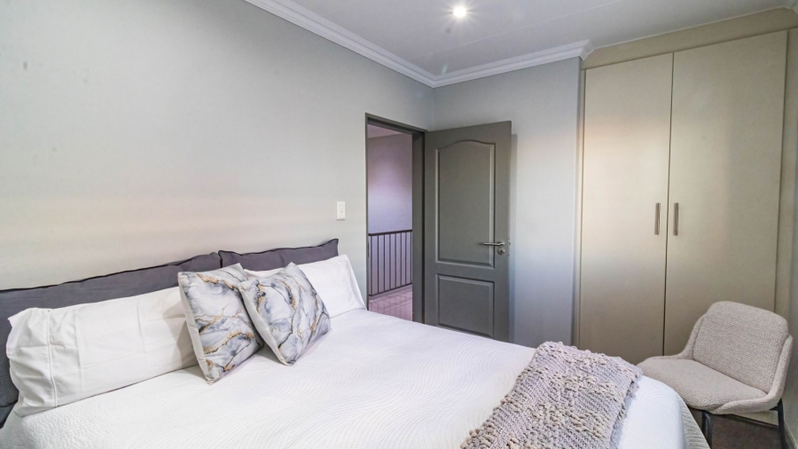 3 Bedroom Property for Sale in Eye of Africa Gauteng