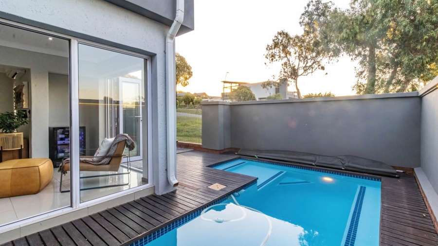 3 Bedroom Property for Sale in Eye of Africa Gauteng