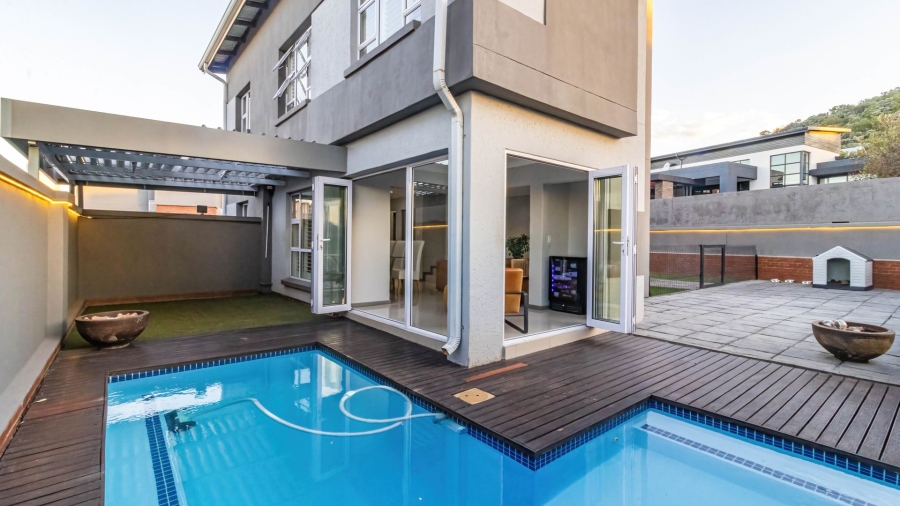 3 Bedroom Property for Sale in Eye of Africa Gauteng