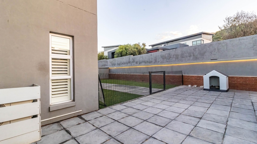 3 Bedroom Property for Sale in Eye of Africa Gauteng