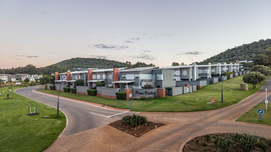 3 Bedroom Property for Sale in Eye of Africa Gauteng