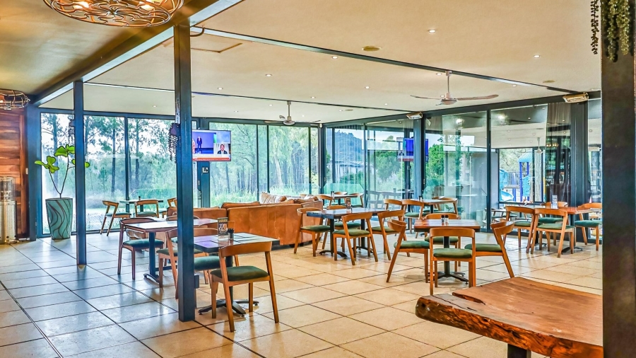 3 Bedroom Property for Sale in Eye of Africa Gauteng