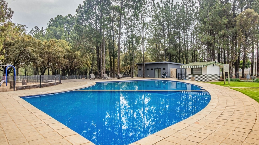 3 Bedroom Property for Sale in Eye of Africa Gauteng