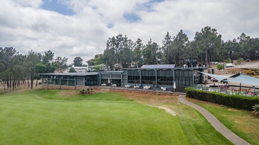 3 Bedroom Property for Sale in Eye of Africa Gauteng