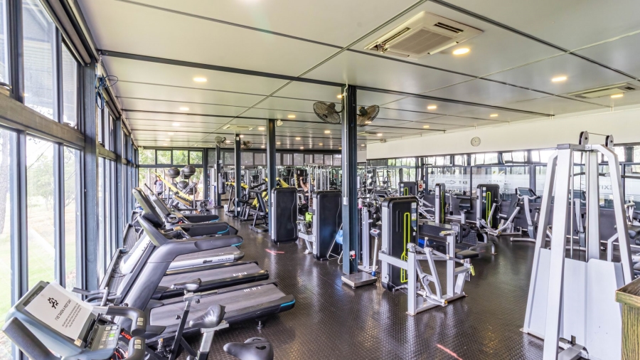 3 Bedroom Property for Sale in Eye of Africa Gauteng