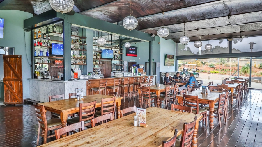 3 Bedroom Property for Sale in Eye of Africa Gauteng