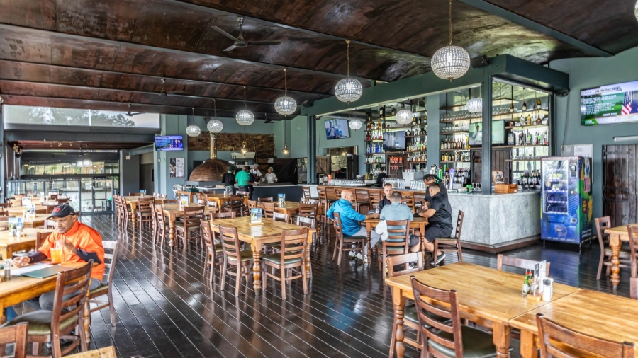 3 Bedroom Property for Sale in Eye of Africa Gauteng