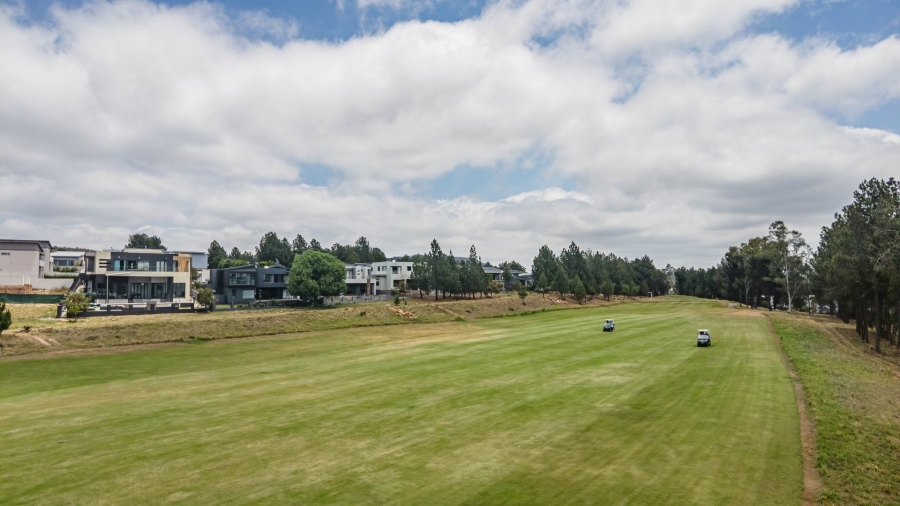 3 Bedroom Property for Sale in Eye of Africa Gauteng