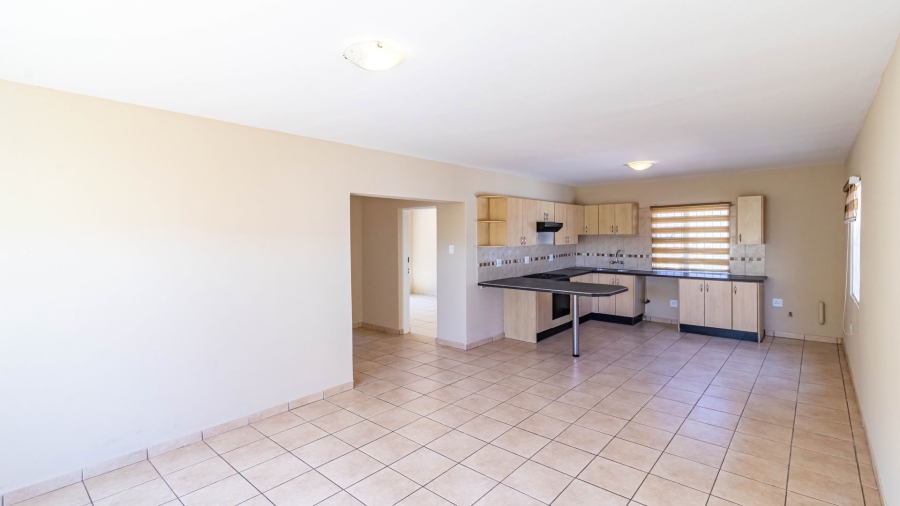 2 Bedroom Property for Sale in Ormonde Gauteng
